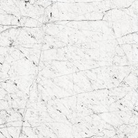 364330 panel 364330 panel
